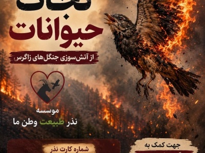 تجهیزات مقابله با آتش
